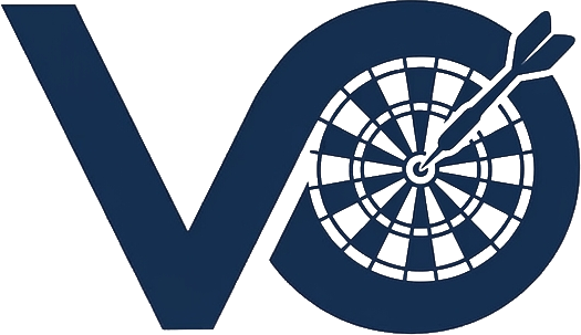 Via Optima Logo